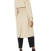 Women's Noa Trench Coat