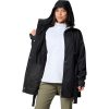 Women's Pardon My Trench Iii Jacket