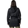 Women's Pardon My Trench Iii Jacket