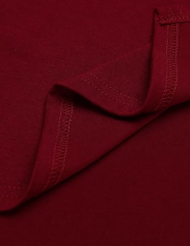 Long Hooded Cardigan Ruffle Shawl Collar Open Front Lightweight Drape Cape Overcoat with Pockets