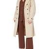 Women's Noa Trench Coat