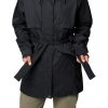 Women's Pardon My Trench Iii Jacket