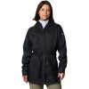 Women's Pardon My Trench Iii Jacket