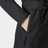 Women's Welsey Ii Trench Insulated Waterproof Breathable Jacket
