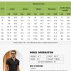 Men's Button Down Shirt Short Sleeve Casual Shirt for Men Summer Business Casual Dress Shirt