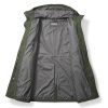 Women's Port Townsend Waterproof Trench Coat