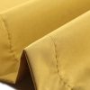 Plus Size Hooded Long Jacket for Women Adjustable Drawstring Waist Zipper Outdoor Windbreaker Trench Coats