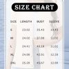 Women's 2025 Short Sleeve Cardigan Button Up Hollowed Out Crewneck Shrug Sweaters Knit Sweater Tops Lightweight