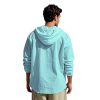 Men Cotton Linen Long Sleeve Button Down Shirt Summer Casual Hawaiian Beach Tops Lightweight Fashion Hoodies