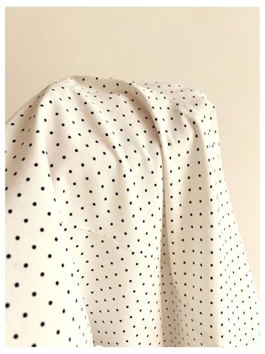 Women's Polka Dots Button Down Shirt Short Sleeve Collar Fitted Blouse Tops Preppy Aesthetic Clothes