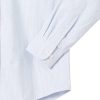 Men's Long-Sleeve Regular-Fit Stretch Oxford Shirt (Available in Big & Tall)