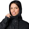 Women's Pardon My Trench Iii Jacket
