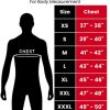 Leather Trench Coat Men - Long Jacket Real Lambskin Leather Coats For Men