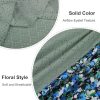 Womens Tank Tops Eyelet Loose Casual Summer Tops Crew Neck Basic Sleeveless Shirts Trendy 2025