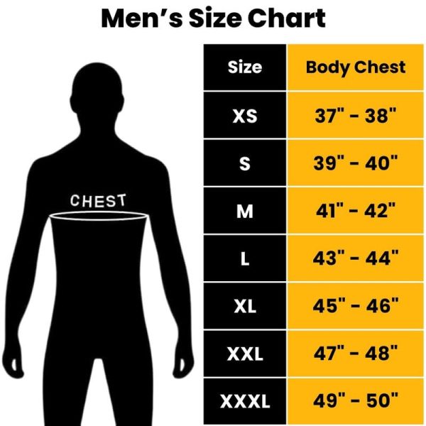 Black Trench Coat Men - Winter Shearling Long Leather Jackets For Men