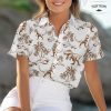 Men's Short Sleeve Shirts Button Down Casual Summer Shirts Hawaiian Shirt for Men