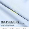 Women's Sun Protection Jacket Hoodie Clothing Lightweight Long Sleeve Sun Cover Up Shirt