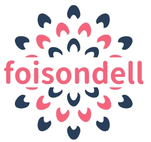 foisondell.com